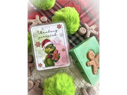 17923892 3D9C 4A0D A0C7 B42C8BEA91D7