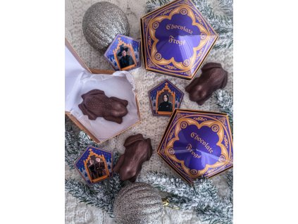 74EF1AAE F129 462D B9FE C4DC75FF5E49