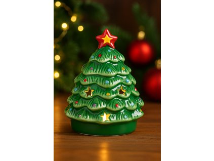 0C117D1B 4A78 4AFD 8267 DDD07DBEF920