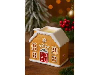 17137FCB 1716 4E4A BBFB 818FC2B04BFE