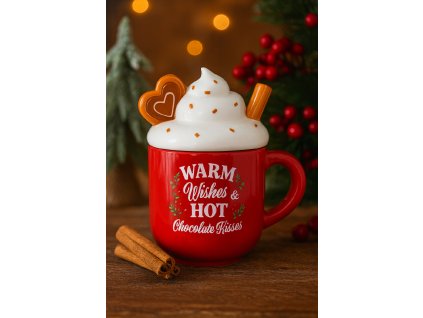 2EB3140B 8CD1 4F99 8F43 560330B52A70