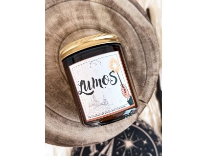 Lumos