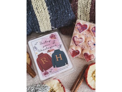 53E0BF28 9DB5 4D8B BDCB 1DFC39ADF13B