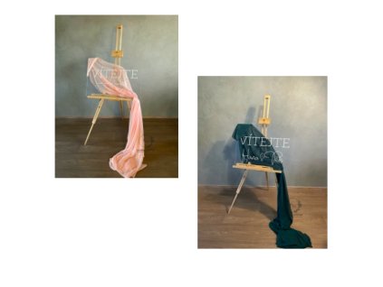 Snímek obrazovky 2023 02 11 v 15.39.25