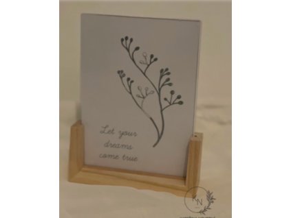 Snímek obrazovky 2023 02 11 v 15.59.18