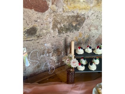 Snímek obrazovky 2023 02 11 v 16.06.31