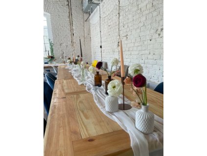 Snímek obrazovky 2023 02 11 v 16.18.00