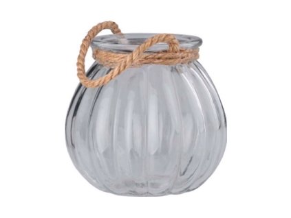 Snímek obrazovky 2023 02 11 v 16.22.18