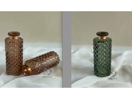 Snímek obrazovky 2023 02 12 v 21.40.01