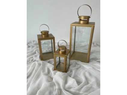 Snímek obrazovky 2023 02 12 v 21.50.39