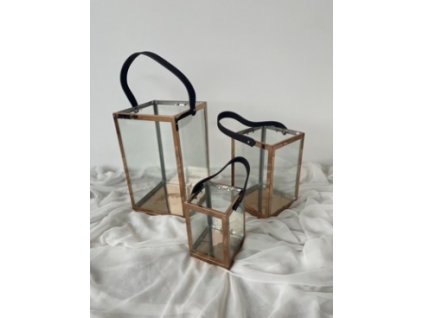 Snímek obrazovky 2023 02 12 v 21.53.32