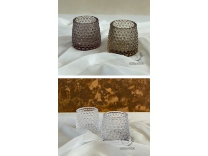 Snímek obrazovky 2023 02 12 v 22.03.21