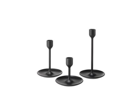 Snímek obrazovky 2023 02 12 v 22.21.42