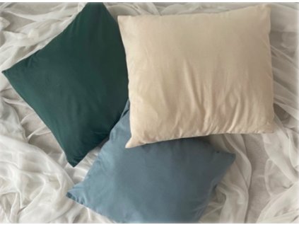 Snímek obrazovky 2023 02 12 v 22.42.20