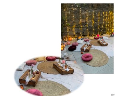 Snímek obrazovky 2023 02 12 v 22.51.11