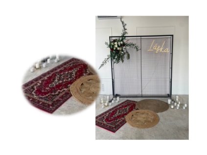 Snímek obrazovky 2023 02 12 v 22.57.04