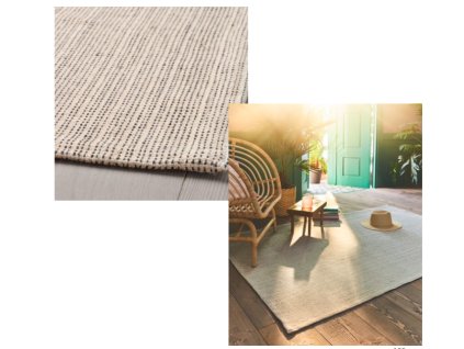 Snímek obrazovky 2023 02 12 v 22.57.44