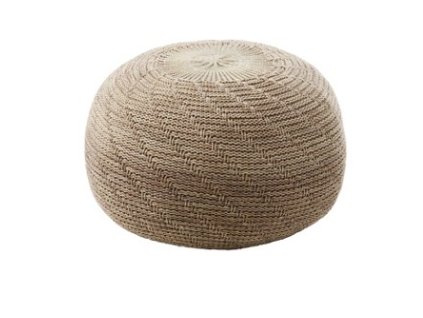 Snímek obrazovky 2023 02 12 v 23.00.36