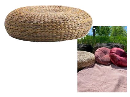 Snímek obrazovky 2023 02 12 v 23.01.25