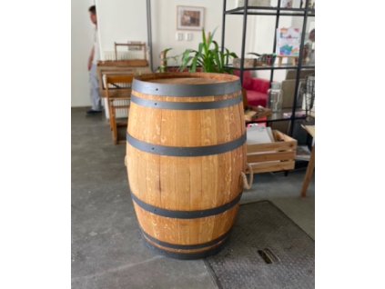 Snímek obrazovky 2023 02 12 v 23.02.45