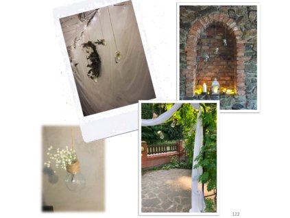 Snímek obrazovky 2023 02 12 v 23.06.08