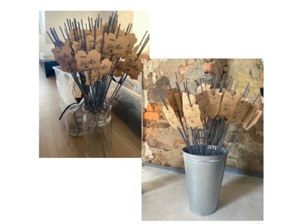 Snímek obrazovky 2023 02 12 v 23.09.14