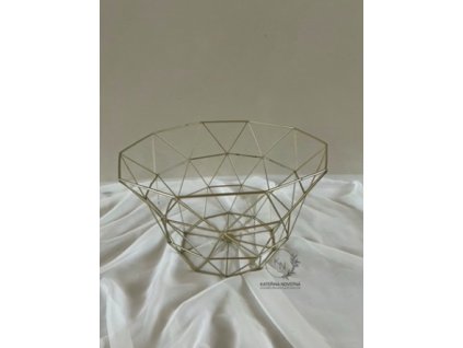 Snímek obrazovky 2023 02 12 v 23.15.16