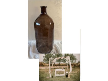 Snímek obrazovky 2023 02 12 v 23.16.22