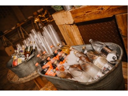 Snímek obrazovky 2023 02 13 v 21.08.04