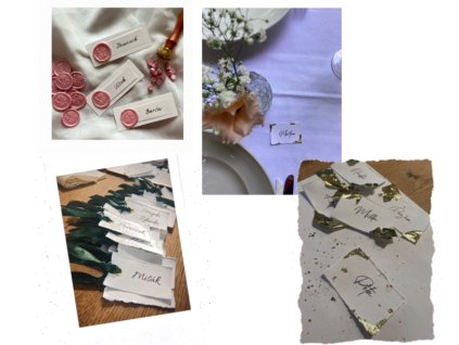 Snímek obrazovky 2023 02 13 v 21.09.51