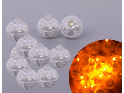 Snímek obrazovky 2023 02 13 v 21.45.46