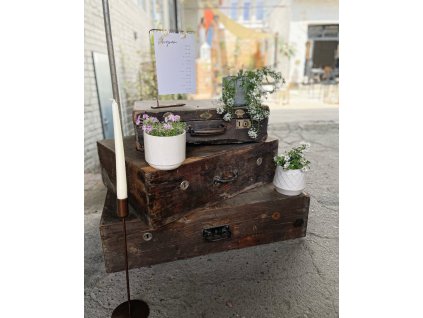 BFF0BF99 CFDD 4674 ABFE 7B3B0953ABD8