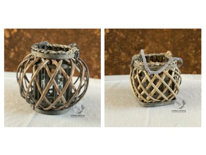 Snímek obrazovky 2023 02 13 v 22.20.28