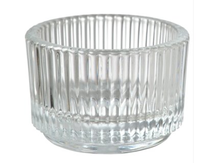 Snímek obrazovky 2023 02 13 v 22.26.58