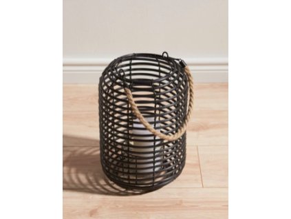 Snímek obrazovky 2023 02 13 v 22.35.57