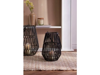 Snímek obrazovky 2023 02 13 v 22.34.17