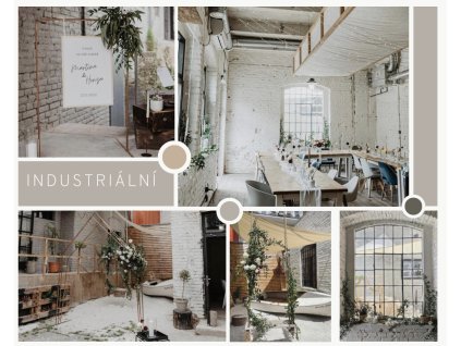 94B34621 406E 4AA0 88FB A1FD1E3358C8