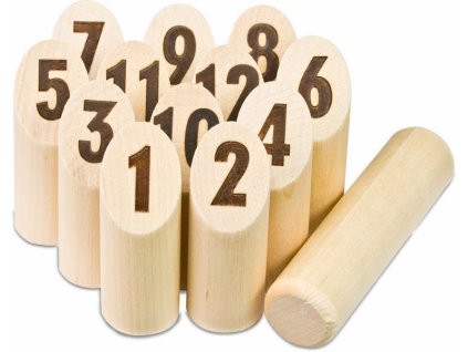 64874cdf f613 42f0 b6ce ddbca4bd1e5c