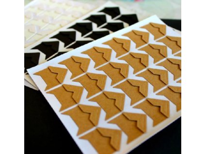 Snímek obrazovky 2023 03 26 v 16.22.47