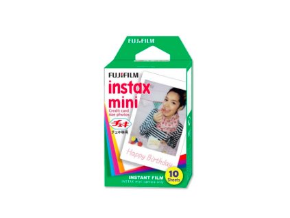 Snímek obrazovky 2023 03 26 v 16.33.13