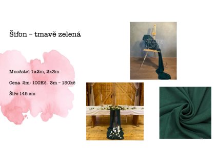 Snímek obrazovky 2023 03 26 v 17.39.09