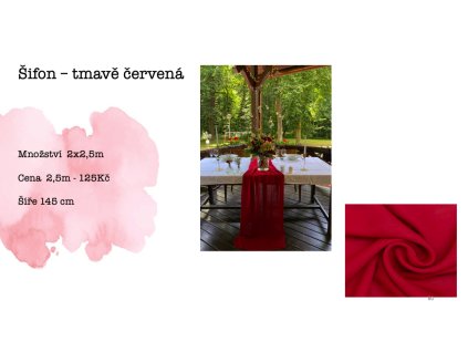 Snímek obrazovky 2023 03 26 v 17.39.19