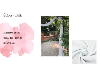 Snímek obrazovky 2023 03 26 v 17.42.42