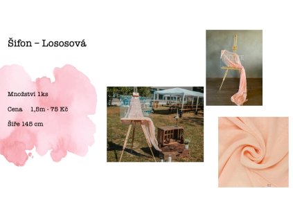 Snímek obrazovky 2023 03 26 v 17.42.48