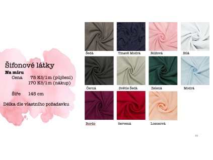 Snímek obrazovky 2023 03 26 v 17.45.19