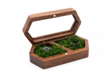 Snímek obrazovky 2023 03 26 v 17.59.55