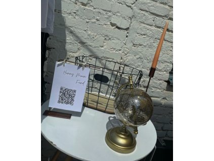 Snímek obrazovky 2023 03 26 v 20.03.00