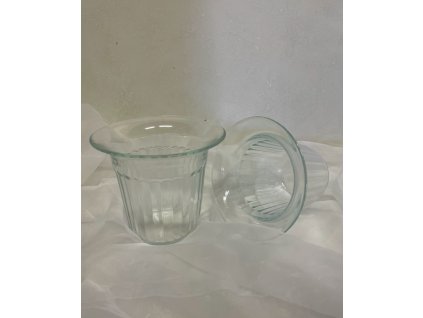 Snímek obrazovky 2023 05 01 v 19.55.44