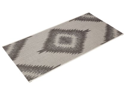 gcp9f4332ce14794868ab4445d64103ceff