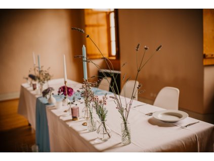 Snímek obrazovky 2023 03 26 v 17.04.45